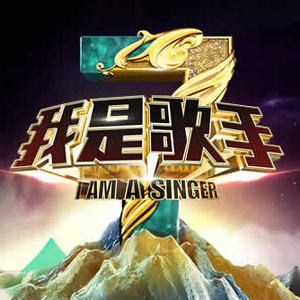 30厘米黑人高潮
