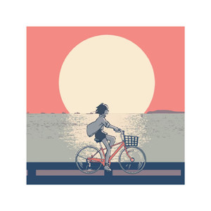 30厘米黑人高潮
