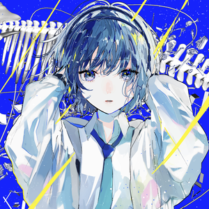 30厘米黑人高潮
