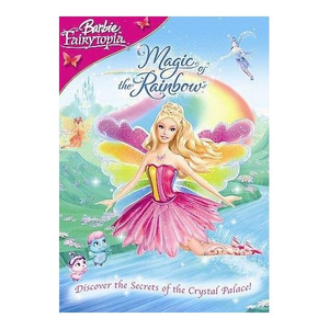 30厘米黑人高潮
