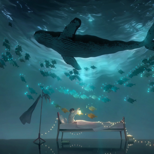 30厘米黑人高潮
