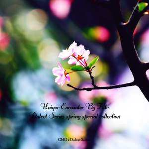 30厘米黑人高潮
