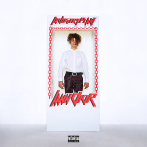 30厘米黑人高潮
