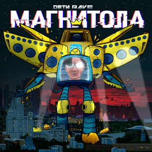 30厘米黑人高潮
