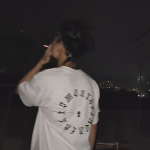 30厘米黑人高潮
