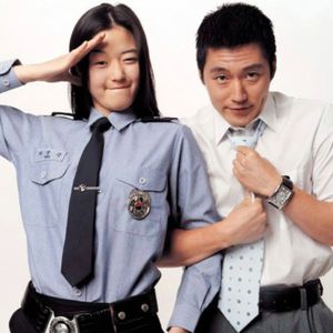 30厘米黑人高潮
