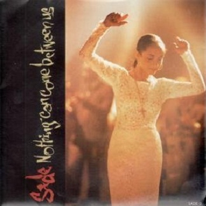 30厘米黑人高潮
