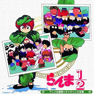 30厘米黑人高潮
