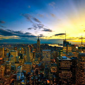 30厘米黑人高潮
