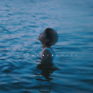 30厘米黑人高潮
