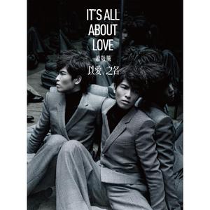 30厘米黑人高潮
