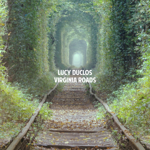 30厘米黑人高潮
