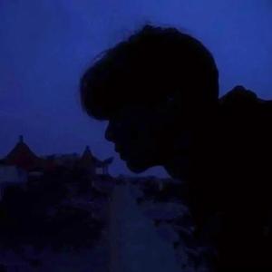 30厘米黑人高潮
