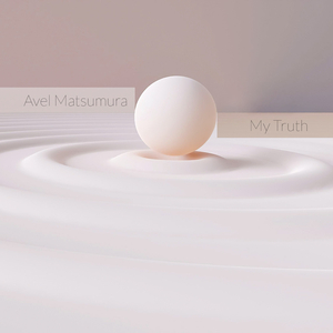 30厘米黑人高潮
