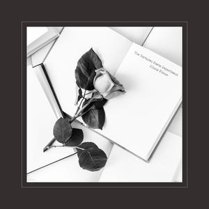 30厘米黑人高潮
